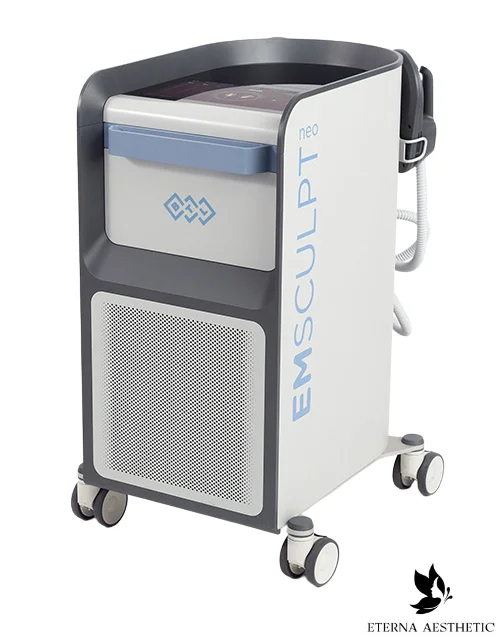 EMSULPT neo