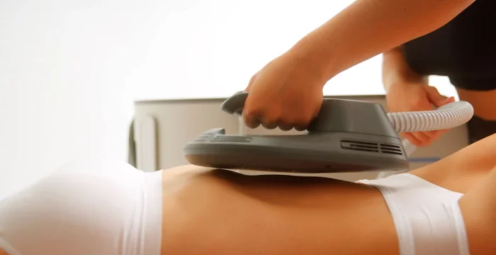 Body Contouring