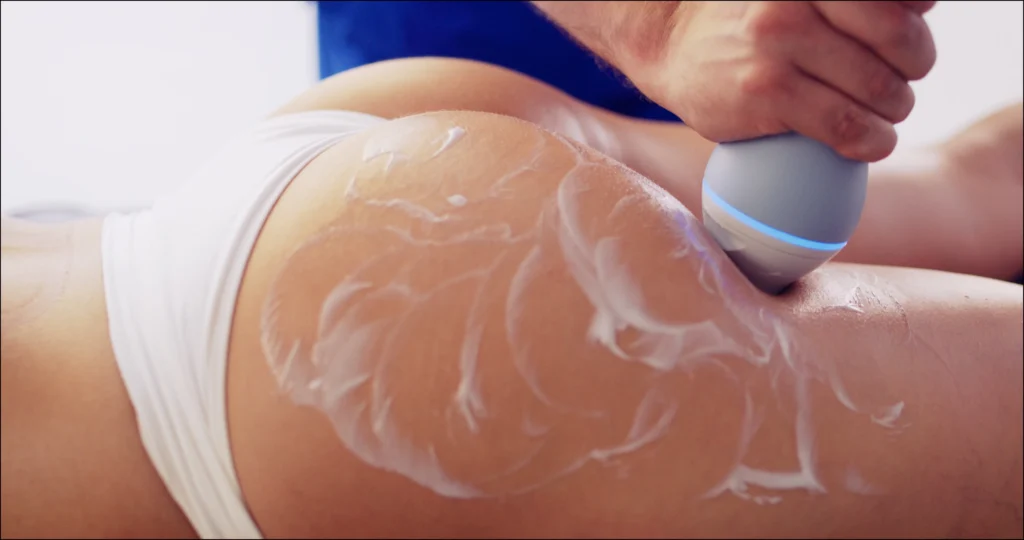Copy of EMTONE_PIC_Detail-buttock_ENUS100