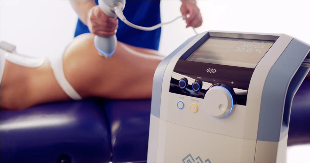 Copy of EMTONE_PIC_Unit-patient-2_ENUS100