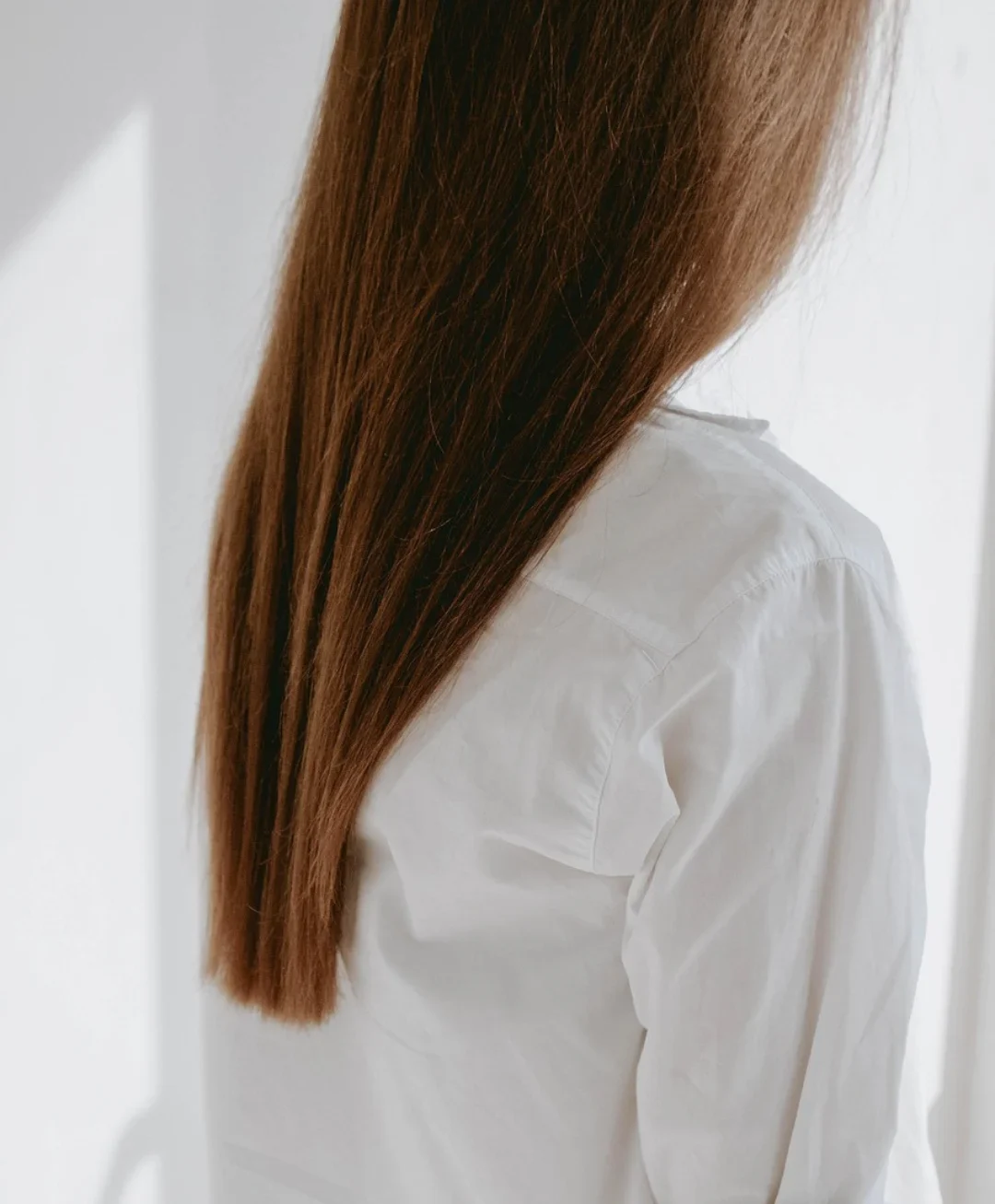 Hair Restoration Hair Restoration
