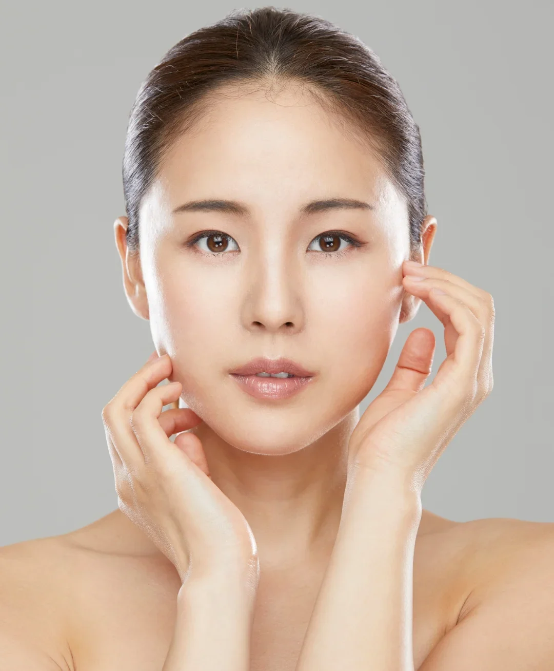 SKIN TIGHTENING SKIN TIGHTENING
