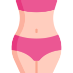 waist waist