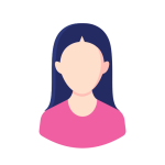 woman face woman face
